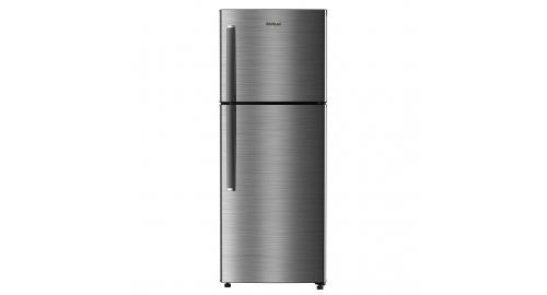 WHIRLPOOL NEO 258LH CLS PLUS CHROMIUM STEEL BD 5 STAR (245L)