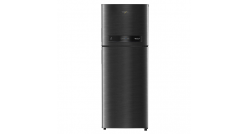 WHIRLPOOL IF INV 258 STEEL ONYX BD (245L)