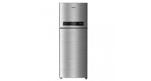 WHIRLPOOL IF INV 258 CHROMIUM STEEL BD (245L)