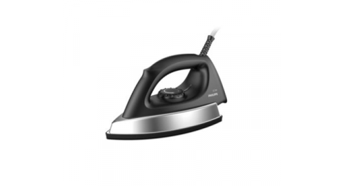 Philips Dry Irons GC181/80