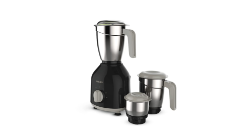 PHILIPS MIXER GRINDER HL7756/00