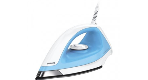 Philips Dry Irons GC157/02