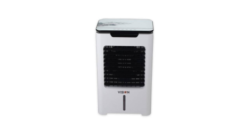 Vision Evaporative Air cooler-35L (SupperCool)