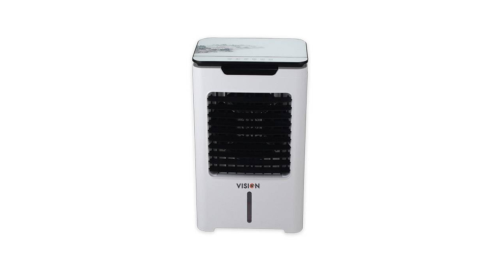 Vision Evaporative Air cooler-45L (Supper Cool)