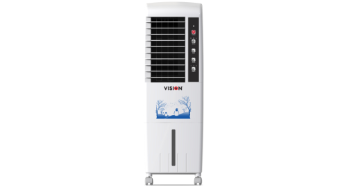 Vision Air Cooler-Glam-22L