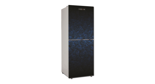 singer fridge 175 ltr price