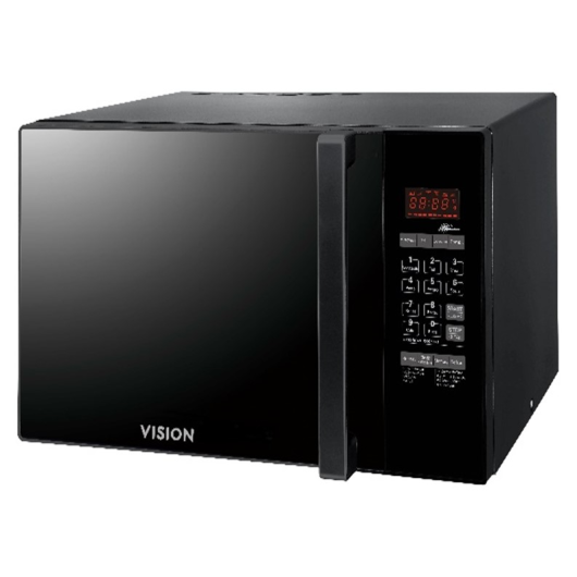 Vision Micro Oven VSM 30L Rotisserie