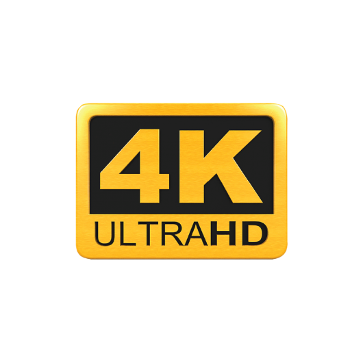 Vision 43" LED TV Official Android 4K G3S GalaxyVision 43" LED TV Official Android 4K G3S Galaxy