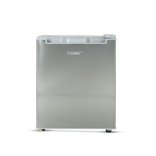VSN mini Refrigerator RE-50L SS
