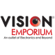 Vision Emporium